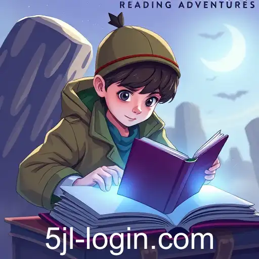 The Evolution of Online Gaming: 5jl at the Forefront