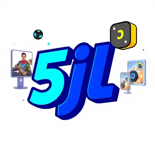 The Evolution of 5jl in Online Gaming