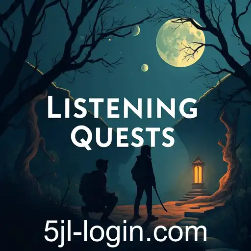 5jl Revolutionizes Online Gaming