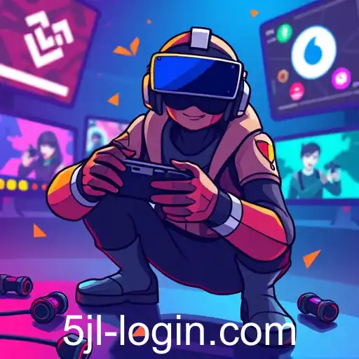 The Evolution of 5jl and Its Impact on Gaming Culture