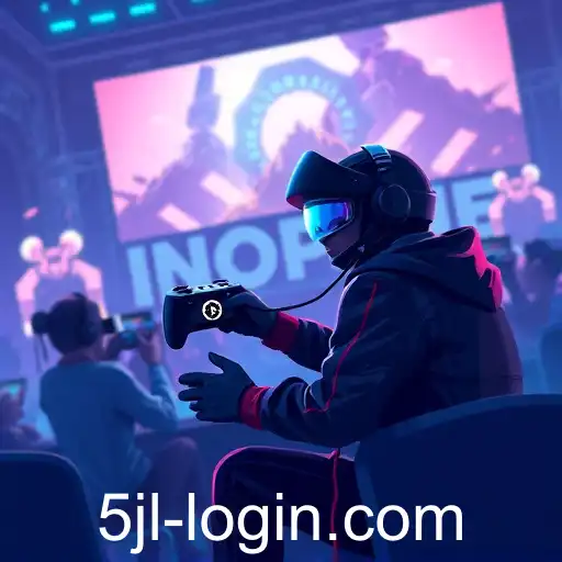 The Evolution of Online Gaming Communities