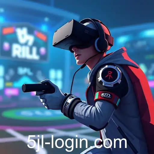 Gaming Trends Shaping the Future