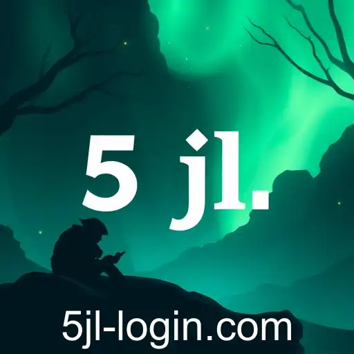 Gaming Trends in Online Platforms