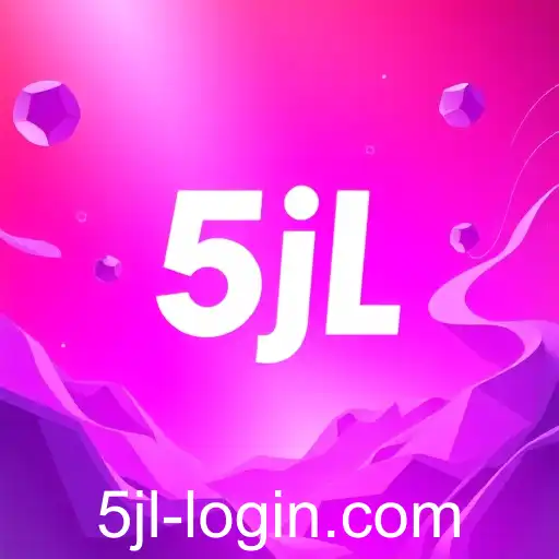 Gaming Trends Reshape Online Experiences