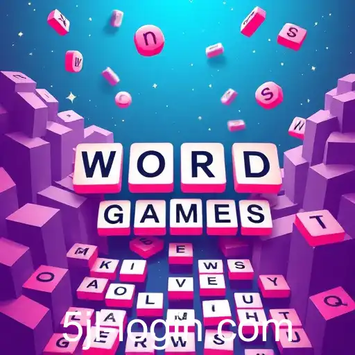 Revolutionizing Online Gaming: The Impact of '5jl'