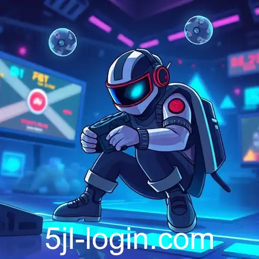 The Evolution of Online Gaming Communities