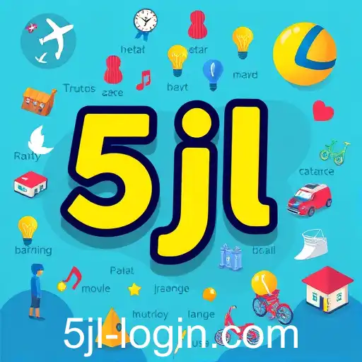 The Rise of Online Gaming in the Digital Age