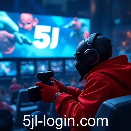 Emerging Trends in Online Gaming for 2025