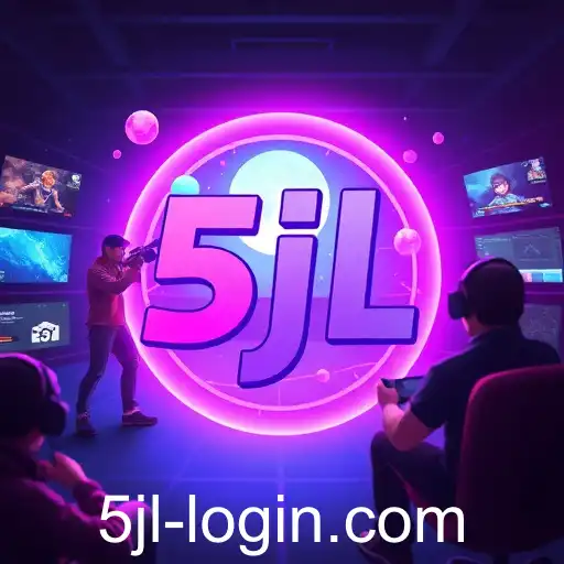 The Rise of 5jl: Transforming Online Gaming in 2025