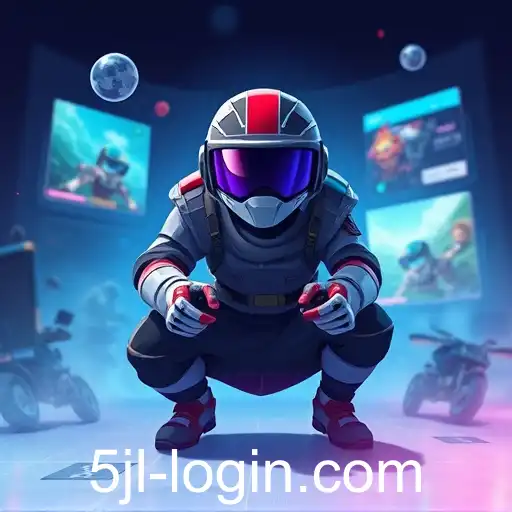 The Rise of Gaming Platforms in a Digital World