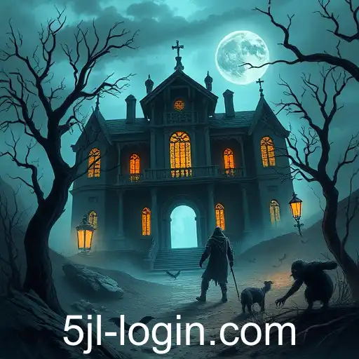 The Evolution of English Game Websites