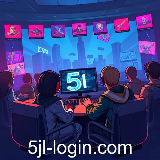 Evolution of Online Gaming Communities