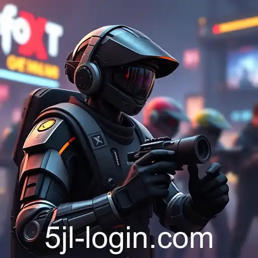 Gaming Innovation Reshapes Digital Landscapes