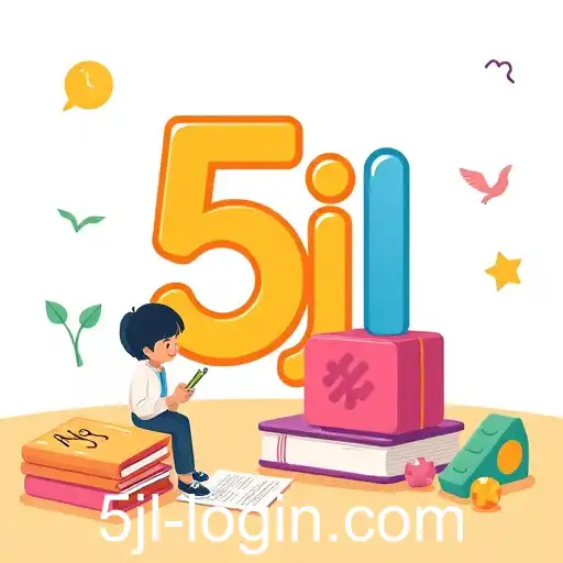 Gaming Innovations in a Digital Age