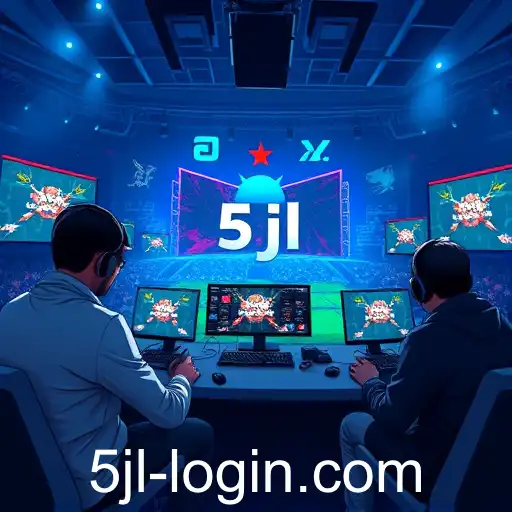 Gaming Trends Reshape Online Communities