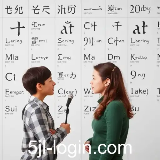 Gaming Trends and Innovations in the Current Year