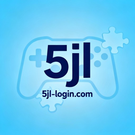 5jl