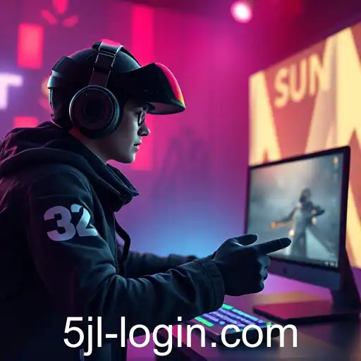 Exploring the Impact of 5jl on the Gaming World